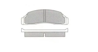 2548106prod